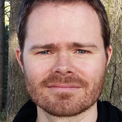 eivind-figenschau-skjellum