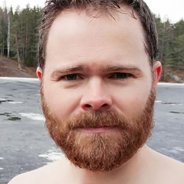 eivind-ulsrudvannet