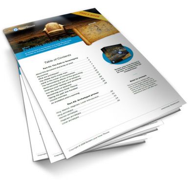 e-book-magazinestack_700x906