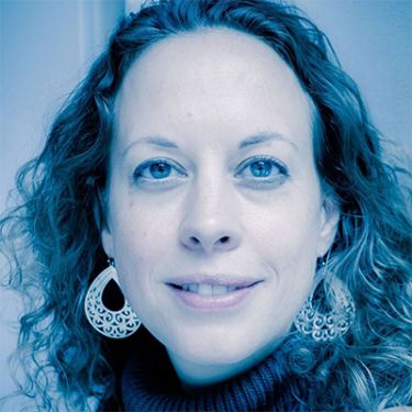 Ellen Waenink