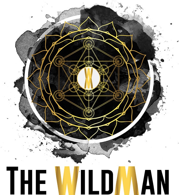 wildman-logo