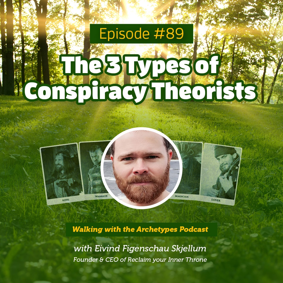 podcast-thumbnail-3-types-of-conspiracy-theorists